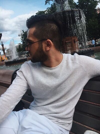  ,   , 26 ,   ,   