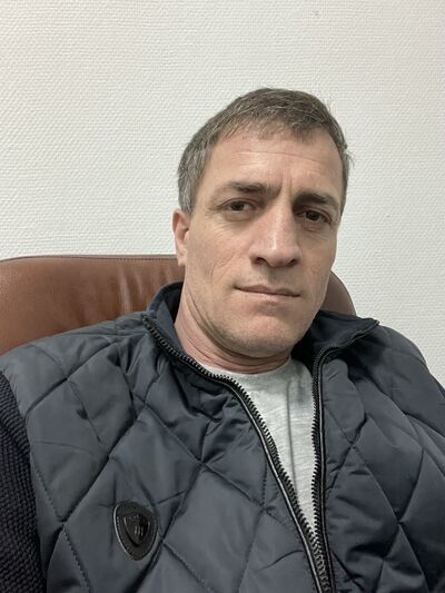  ,   , 48 ,   c 