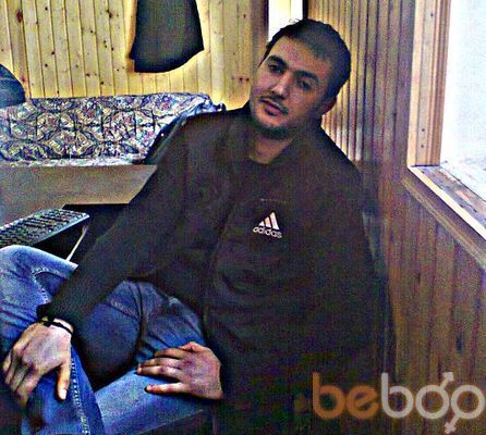  ,   Ferid, 36 ,   ,   , c 