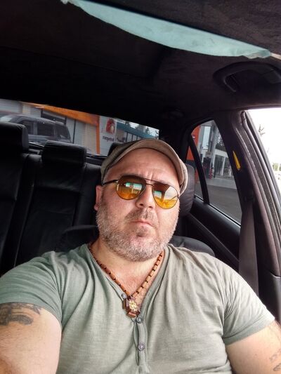  ,   Batura, 43 ,   ,   , c 