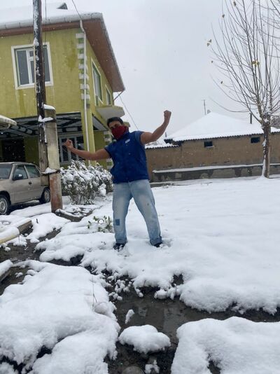 ���������� �������, ���� ������� Gafur, 37 ���, ������������ ��� ������, ����� � ���������