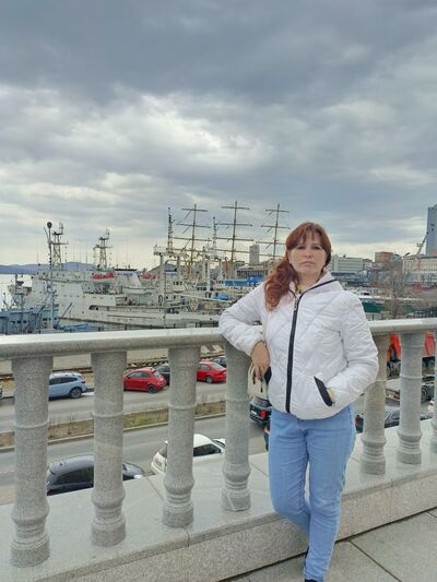  ,   , 44 ,   c 