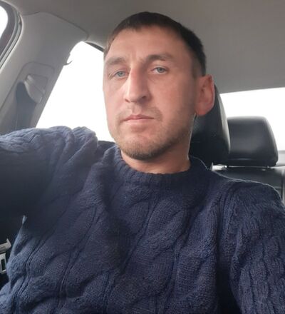 ,   Michail, 41 ,   ,   , c 