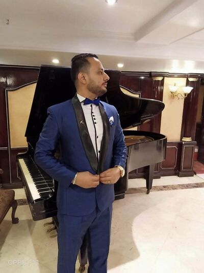  Al Ghardaqah,   , 30 ,   ,   , c 