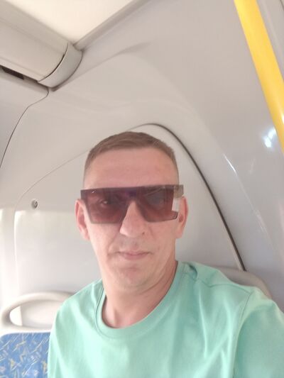  ,   Stanislav, 35 ,   ,   , c , 