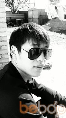 ���������� ������, ���� ������� ������, 36 ���, ������������ ��� ������, ����� � ���������, c�������� ���������