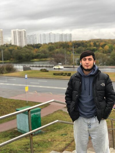  ,   Samir, 25 ,   ,   