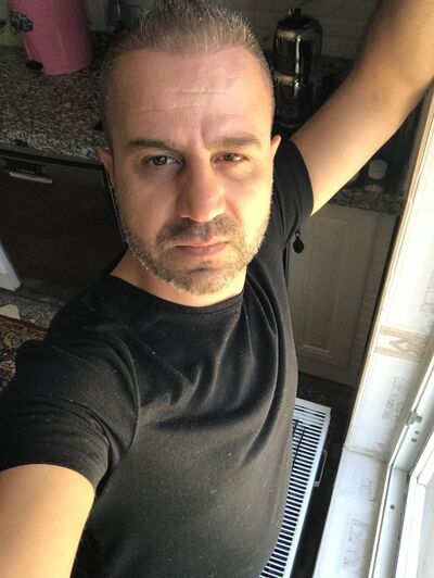  Adiyaman,   Ibrahimcetin, 38 ,   ,   , c , 