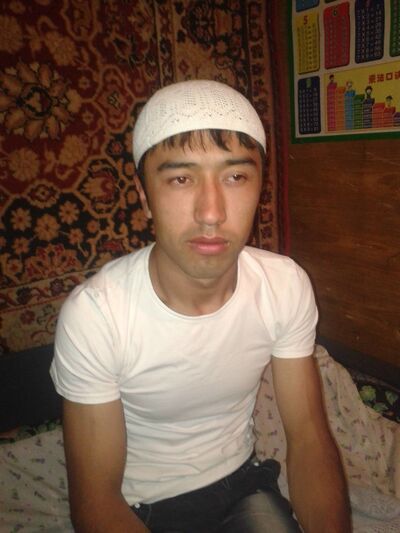  ,   Islam, 37 ,   