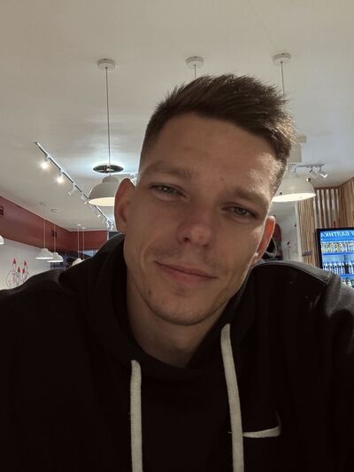  -,   , 28 ,   ,   