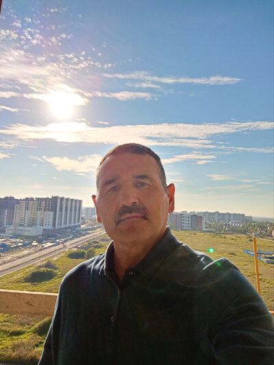 ,   Salom, 45 ,   ,   