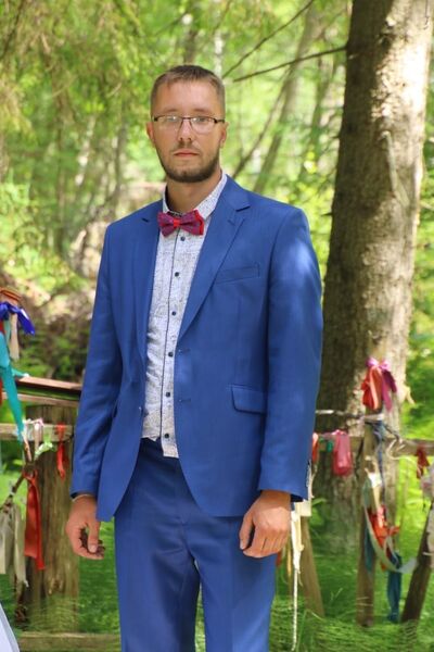  ,   Vitaly, 29 ,   ,   , c , 
