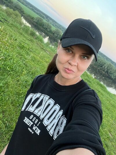  ,   , 35 ,   ,   , 