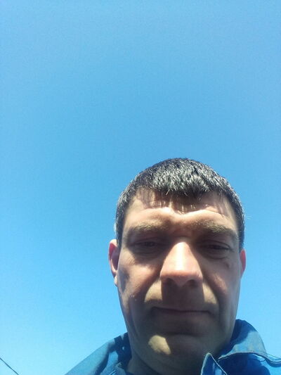  ,   , 47 ,   