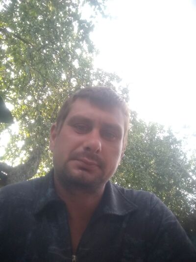  ,   , 39 ,     , c , 