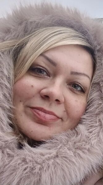  ,   Elena, 41 ,     , c 