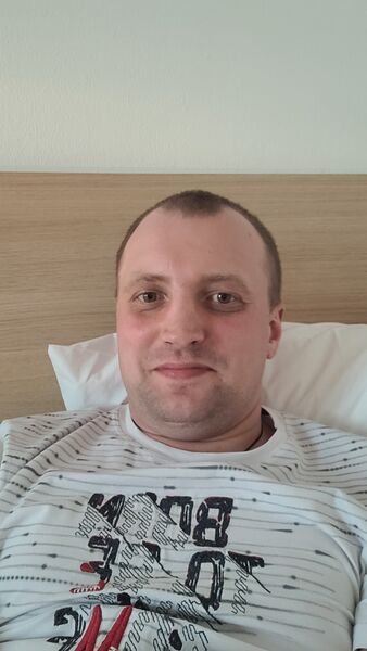  ,   , 35 ,     , c , 