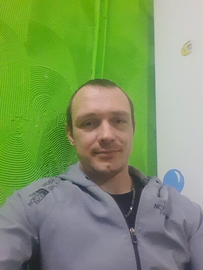  ,   , 35 ,   c 