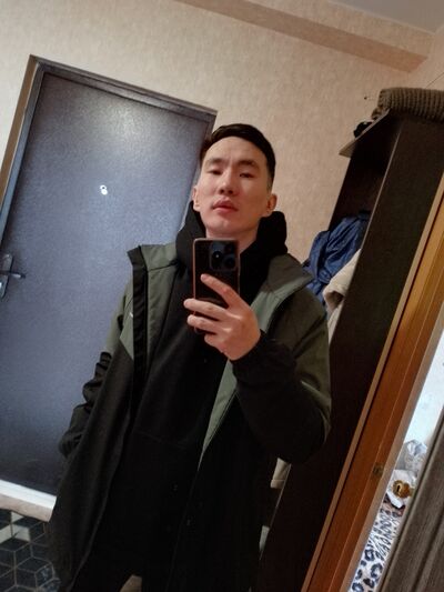 ,   Boris, 27 ,     , c 