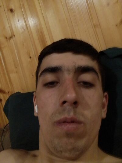 ,   , 25 ,   ,   