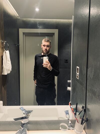  ,   , 23 ,   ,   