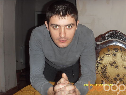  ,   DIMA, 44 ,     , c 