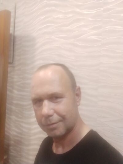 ,   , 49 ,   ,   , c , 
