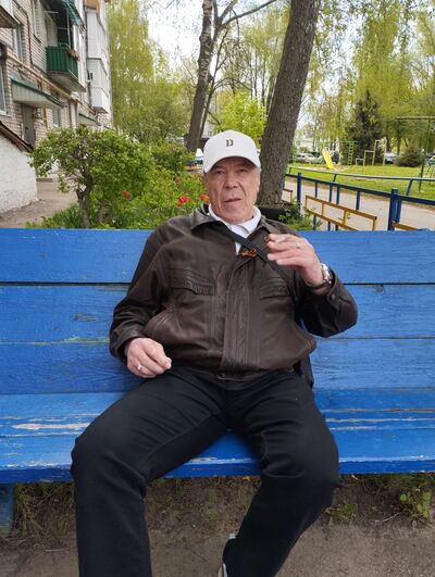  ,   , 60 ,   c 