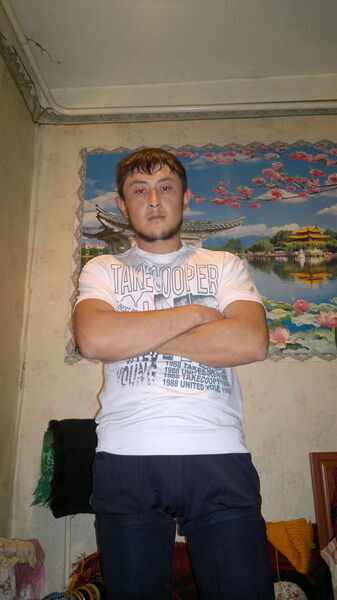  -,   , 35 ,   