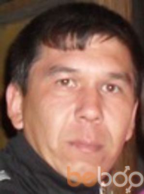  ,   , 47 ,   