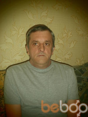  ,   Sasha, 60 ,   