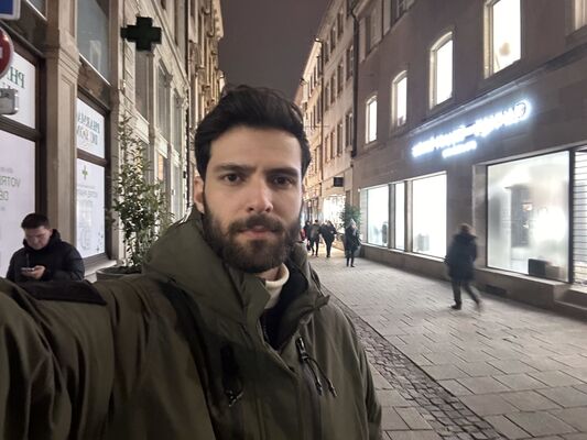  Algolsheim,   Mohammad, 27 ,   ,   , c 