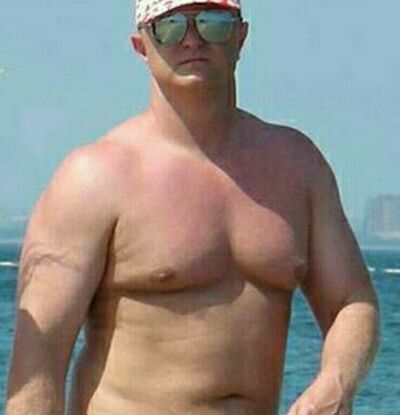  ,   S bubnov, 54 ,  