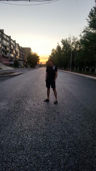  ,   , 35 ,   ,   , 