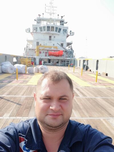  ,   Dmitriy, 40 ,   ,   , c , 