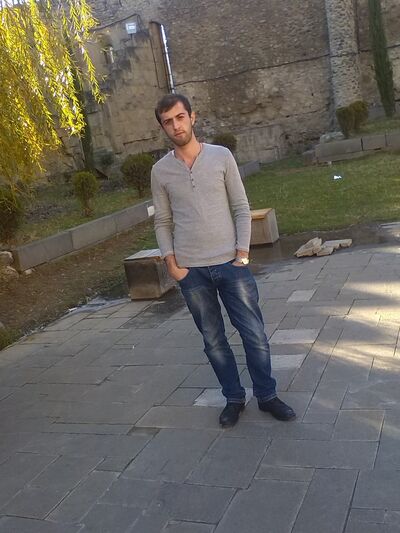  ,   Temmo, 33 ,   