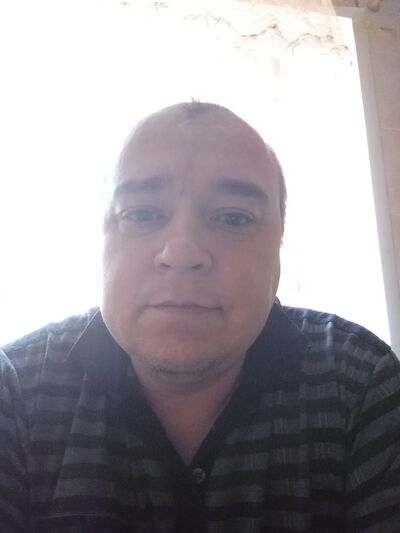 ,   , 42 ,   ,   , 