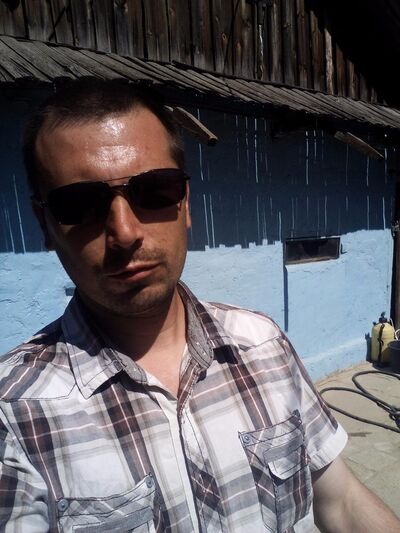  ,   , 45 ,   