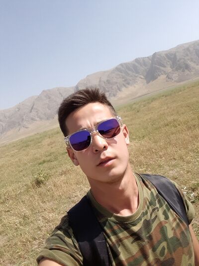  ,   Shsjsuu, 31 ,   ,   , c 