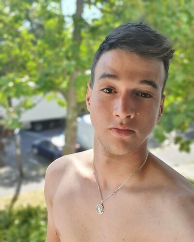  ,   , 29 ,   ,   , c , 