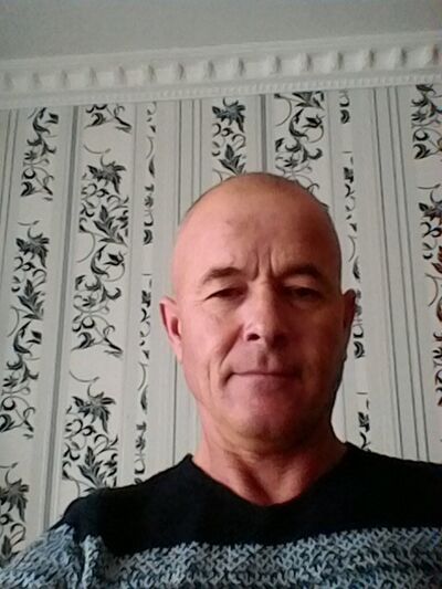  ,   Jaguar, 64 ,   
