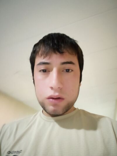  ,   , 22 ,   ,   , 