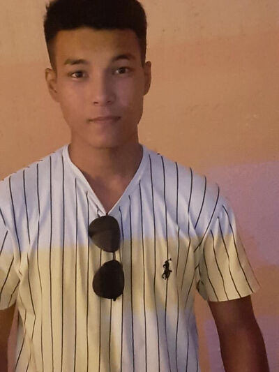  ,   , 21 ,   ,   , c , 