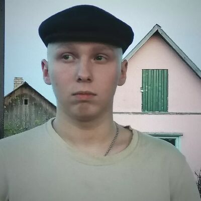  ,   , 20 ,   ,   , c , 