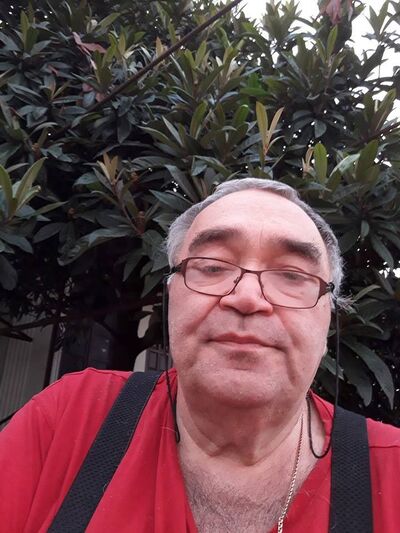  ,   , 63 ,  