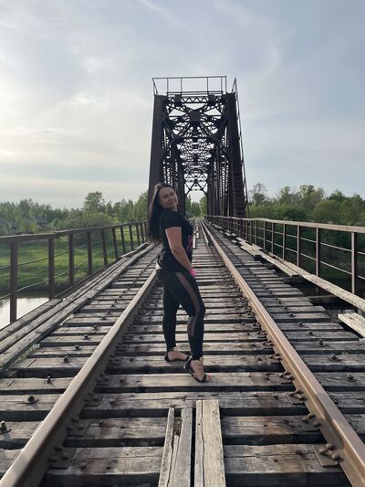  ,   , 34 ,   ,   , 