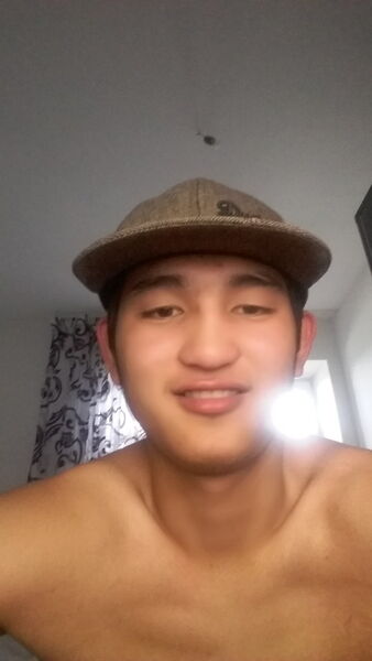  ,   Bagdat, 31 ,   