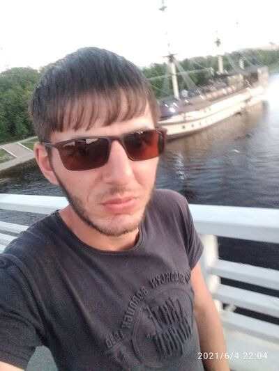   ,   TIGRAN, 27 ,   ,   
