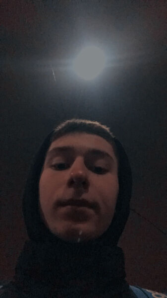  ,   , 18 ,   ,   , c , 