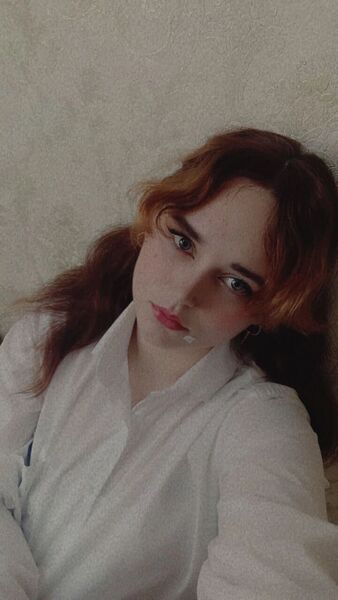  ,   , 18 ,   ,   